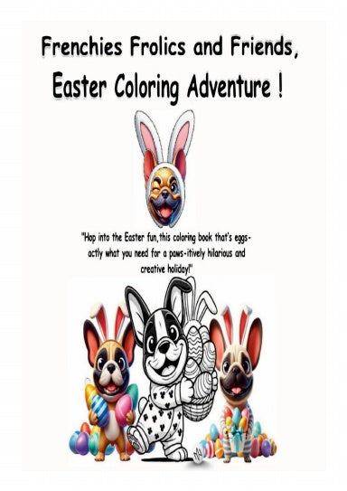 Book Cover Variant Thumbnail