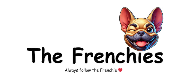 PawesomeFrenchieLove-STORE