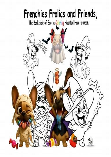 Book Cover Variant Thumbnail